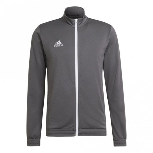 Mens Entrada 22 Track Top
