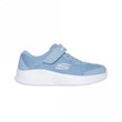 Girls Skech-Lite Pro