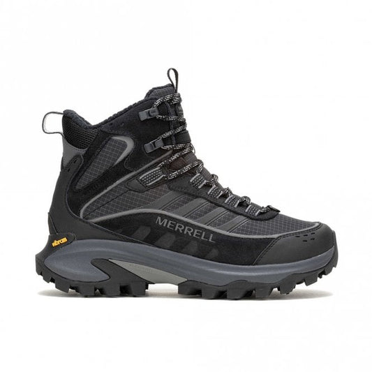 Womens MOAB Speed 2 Thermo Mid Waterproof