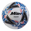 Calcio One Football