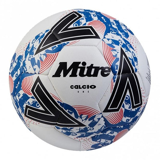 Calcio One Football