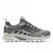 Mens MOAB Speed 2 GORE-TEX
