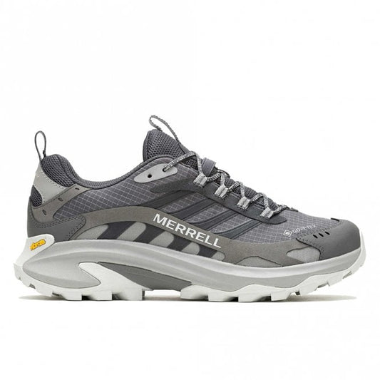 Mens MOAB Speed 2 GORE-TEX