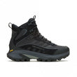 Mens MOAB Speed 2 Thermo Mid Waterproof