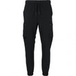 Mens Ayden Cargo Pant