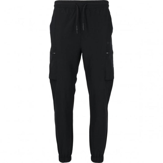 Mens Ayden Cargo Pant