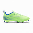 ULTRA 5 PLAY Junior FG/AG