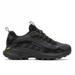 Womens MOAB Speed 2 GORE-TEX