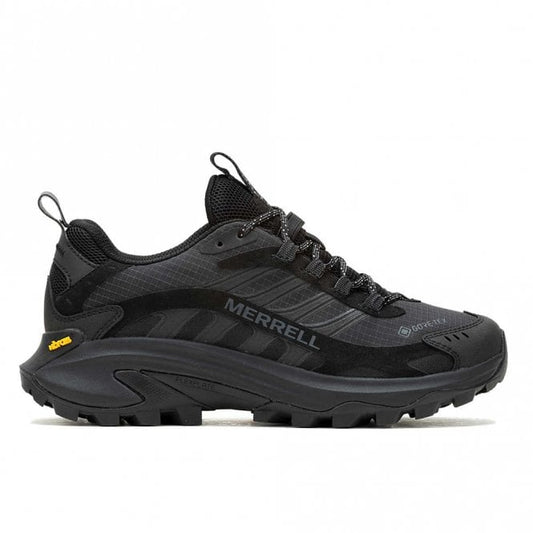 Womens MOAB Speed 2 GORE-TEX