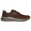 Mens Delson 3.0 - Glavine