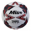 Impel Evo Football