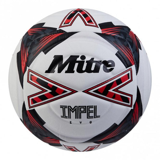 Impel Evo Football