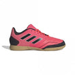 Top Sala Competition Junior Indoor Boots
