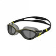 Adult Biofuse 2.0 Polarised Goggle