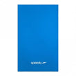Microfibre Towel