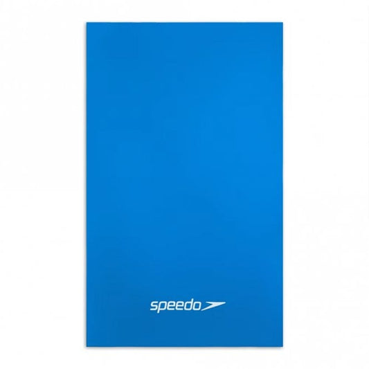Microfibre Towel