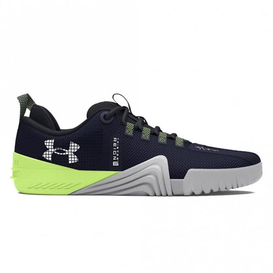 Mens Reign 6 Training Shoes