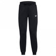 Womens Armour Fleece Jogger