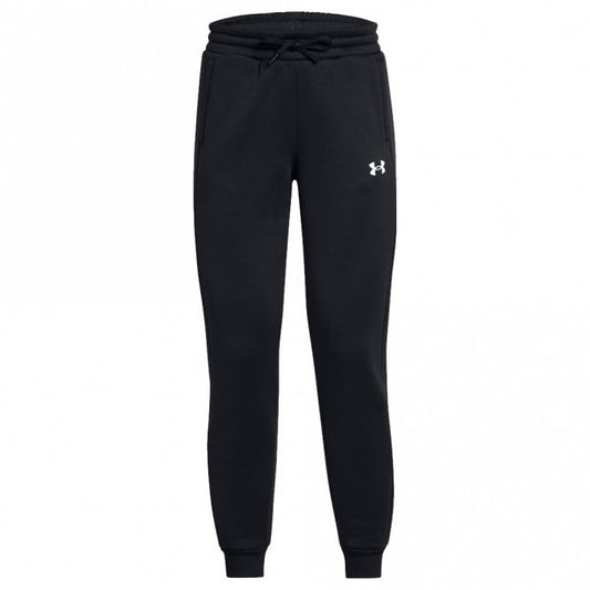 Womens Armour Fleece Jogger