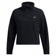 Womens Expanse Fleece 1/2 Zip