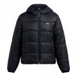 Womens Lightweight Insulated Jacket