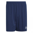 Mens Entrada 22 Short