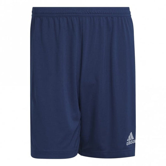 Mens Entrada 22 Short