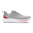 Mens Velociti 4 Running Shoes