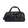 Undeniable 5.0 Small Duffle Bag