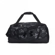 Undeniable 5.0 Medium Duffle Bag