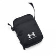 Loudon Lite Crossbody