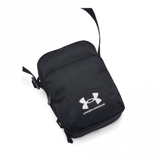 Loudon Lite Crossbody