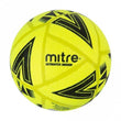 Ultimatch Indoor Football