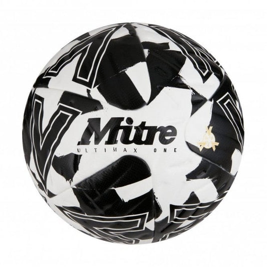 Ultimax One Football