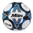 Delta One 24 Football