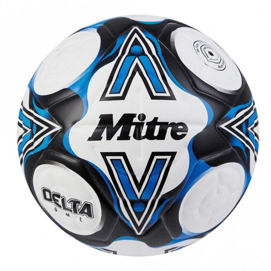 Delta One 24 Football