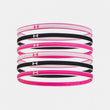 Girls Mini Headbands 6-Pack