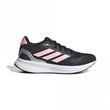 Girls Runfalcon 5