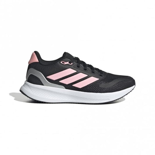 Girls Runfalcon 5