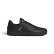 Mens VL Court 3.0 Shoes