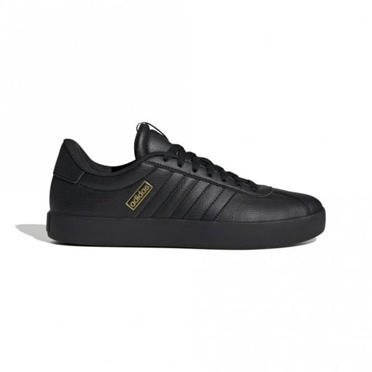 Mens VL Court 3.0 Shoes