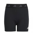 Girls TECHFIT Short Tight