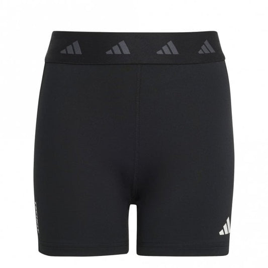 Girls TECHFIT Short Tight