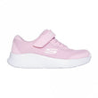 Girls Skech-Lite Pro