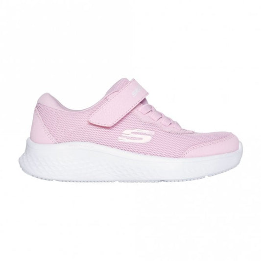 Girls Skech-Lite Pro