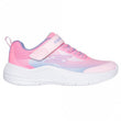 Girls Microspec Advance