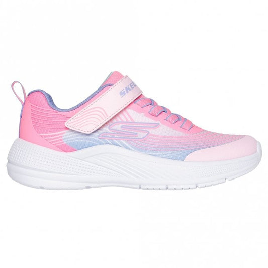 Girls Microspec Advance
