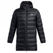 Mens Legend Down Parka