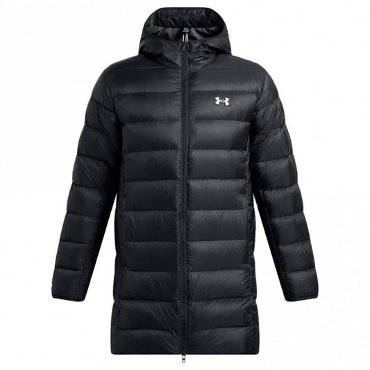 Mens Legend Down Parka