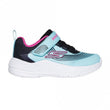 Infant Girls Microspec Advance